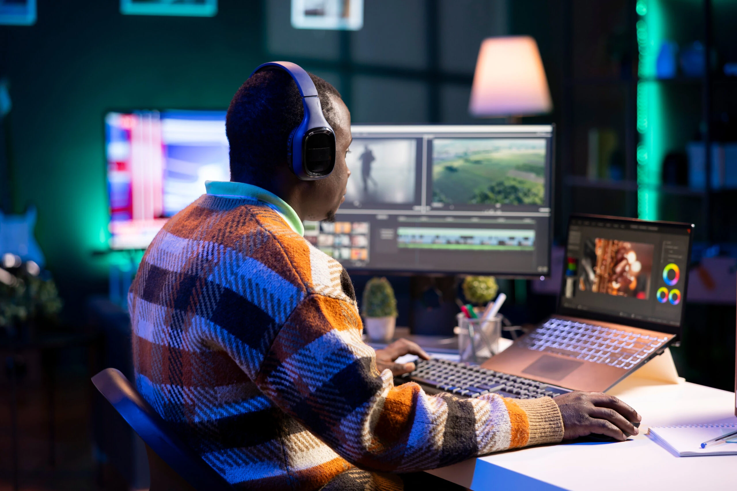 dd44e658bd917458a1827eee9a07ee7a-scaled